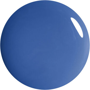 Morgan Taylor Nail Lacquer - West Coast Cool 15ml