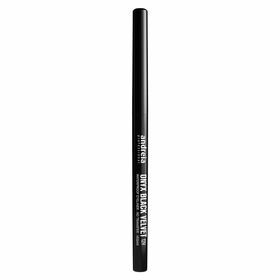 Andreia Professional Onyx Black Velvet 12H, Waterproof Eyeliner - Onyx Black 0.31g