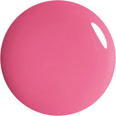 Mavala Nail Colour - Pretty Fuchsia 5ml