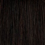 Alfaparf Milano Color Wear Demi-Permanent Hair Colour 5 60ml