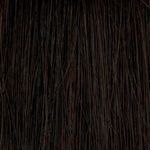 Alfaparf Milano Color Wear Permanent Hair Colour 5 60ml
