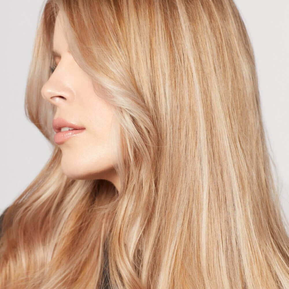 Paul Mitchell Colour Correction Theory Online, Part 1