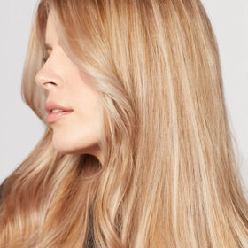 Paul Mitchell Colour Correction Theory Online, Part 1