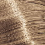 Silky Coloration Color Vive Ultralift Permanent Hair Colour - 902 100ml