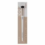 Andreia Professional All Over Face & Eyes Brush 403