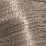 L'Or&eacute;al Professionnel Majirel Glow Permanent Hair Colour - Light Base .18 50ml