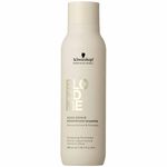 Schwarzkopf Professional BlondMe Bond Repair Brightening Shampoo 300ml