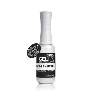 Orly Gel FX Polish Shade Shifter 9ml