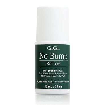 GiGi No Bump Roll On 59ml