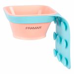 Framar Cookie Cutter Toning Tub