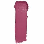 Andreia Professional Kissproof Liquid Lipstick - Pink Bouquet 04