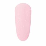 The GelBottle Inc Fibre&nbsp;BIAB&trade;&nbsp;- Bubble&nbsp;​20ml