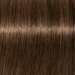 Schwarzkopf Professional Igora Vibrance Demi-Permanent Hair Colour - 5-65 Light Brown Chocolate Gold 60ml