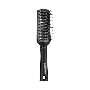 BaByliss PRO Carbon Vent Brush