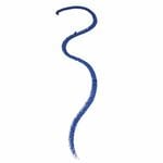 Andreia Professional Royal Blue Velvet 12H, Waterproof Eyeliner - Royal Blue 0.31g