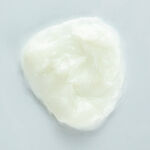 DiksoNatura Mask for Dry Hair, 250ml