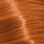 Schwarzkopf Professional Igora Royal Permanent Hair Colour - 9-7 Copper Extra Light Blonde 60ml