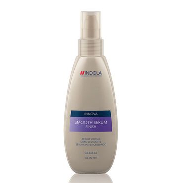 Indola Innova Finish Smooth Serum 150ml