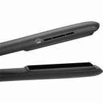 Proxelli Ionic Straightener 1 inch Rako Matt Black