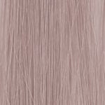 Alfaparf Milano Color Wear Permanent Hair Colour 10.02 60ml