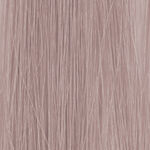 Alfaparf Milano Color Wear Permanent Hair Colour 10.02 60ml