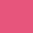 NC30 Bubble Gum Pink