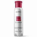 Goldwell Elumen Direct Dye Permanent Hair Colour - GN@ALL Green 200ml