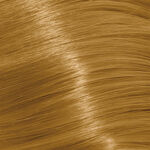 Wunderbar Permanent Hair Color Cream 9/37 60ml