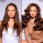 Color Wow Money Mist Leave-in Conditioner 150ml