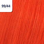 Wella Professionals Koleston Perfect Lights Permanent Hair Colour 99/44 60ml