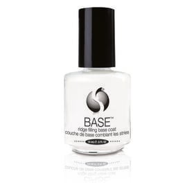 Seche Vite Crystal Clear Base Coat 14ml