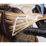 Wella Professionals Next Level Correction Online Hair Colour Course (including £10/€12 voucher)