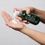 Paul Mitchell Tea Tree Lavender Mint Moisturizing Conditioner 300ml