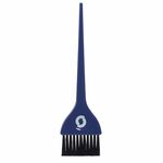 Sibel Graffiti Tinting Brushes, Pack of 2
