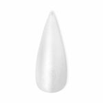 OPI Gelevate Soft Gel Tips - Medium Stiletto Shape