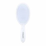 Framar Country Charm Detangle Brush Eleanor