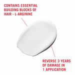Schwarzkopf Professional Bonacure Repair Rescue Sealed Ends+ 100ml