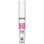 Andreia Professional Size Matters Mascara - Black