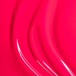 Andreia Professional True Pure T19 Neon Pink - Hema Free Gel Polish, 10.5ml