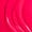 T19 Neon Pink