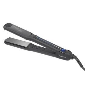 Barnum Magnesium Straightener 1.5''