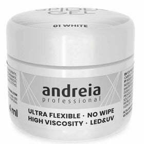 Andreia Professional Spider Gel