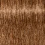 Schwarzkopf Professional Igora Zero AMM 7-60 Medium Blonde Chocolate Natural 60ml