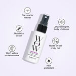 Color Wow Travel Raise The Root Thicken & Lift Spray 50ml