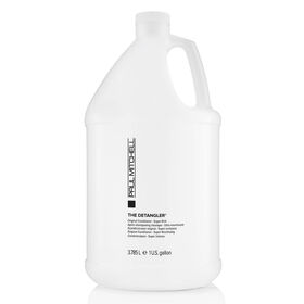 Paul Mitchell The Detangler 3.79L