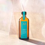 Moroccanoil Treatment Original Oil 100ml