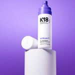 K18 AirWash Dry Shampoo 118ml