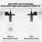 L'Or&eacute;al Professionnel Serie Expert Metal Detox Professional Mask 500ml
