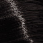 Goldwell Colorance Demi Permanent Hair Colour - 2N Black 60ml