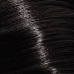 Goldwell Colorance Tube Demi Permanent Hair Colour - 2N Black 60ml